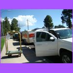 Unloading At Hotel.jpg